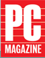 PC Mag Auszeichnung