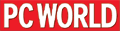 PC World Auszeichnung