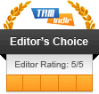 Tamindir Editor's Choice