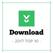 Download 2017 Auszeichnung