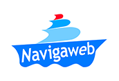 Navigaweb Auszeichnung