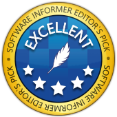 Software Informer Editor's Pick