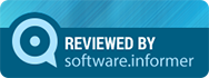 Software Informer Auszeichnung