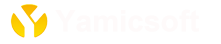 Yamicsoft Logo